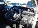 A picture of TOYOTA SIENTA