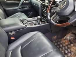 A picture of Price 196Millions Petrol Call 0780260939 BoseMan https wa me message