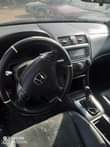A picture of Honda civic