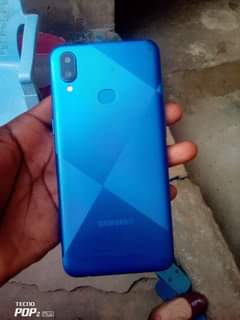 samsung a10
