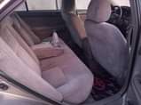 A picture of Sharp buy and drive 2005 Toyota Camry available for sale