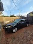 A picture of Foreign used 08 Accord A K A EAGLE SPIRIT Buy
