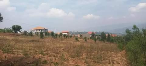 kagugu accommodation