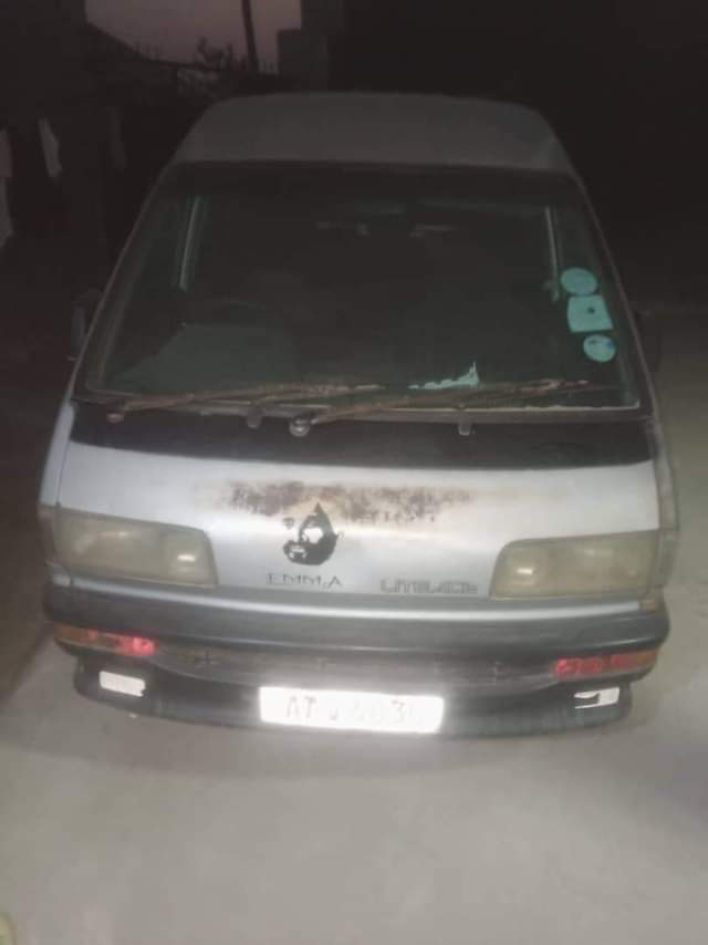 cars for sale in lusaka