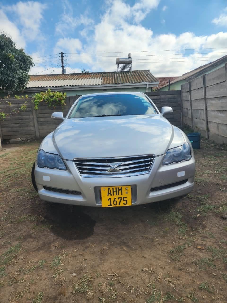 cars_under_r10000