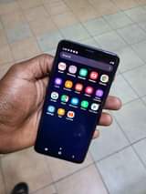 samsung s9