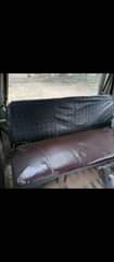 A picture of Daihatsu hijet 2011