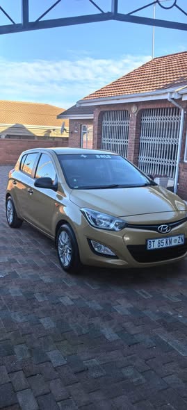 2016 cars