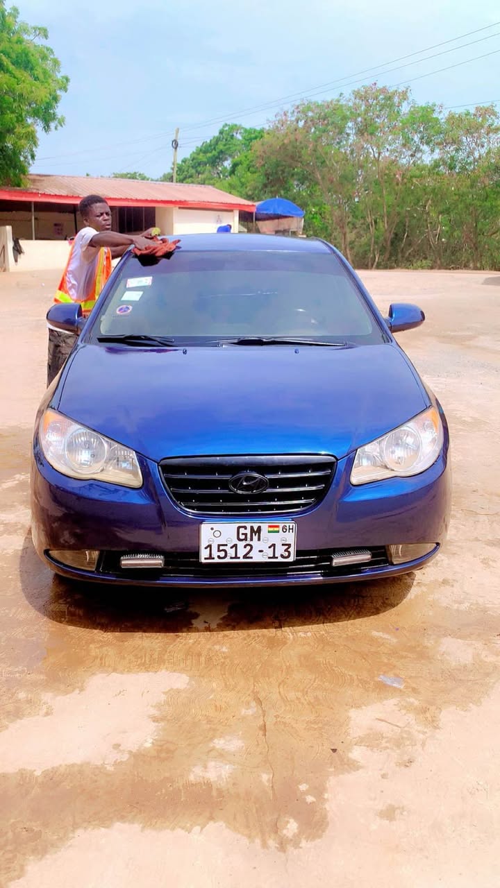 cars