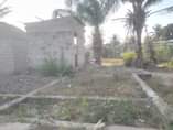 A picture of Inauzwaa