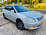 A picture of Premio x 0714127015