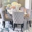A picture of Dinngs