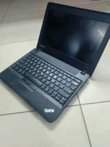 used laptops