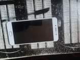 A picture of Nauza vivo y67 hiyo GB 64 RAM 4 ipo crean
