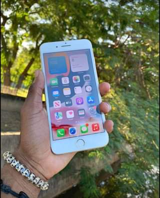 iphone 7plus