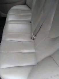 A picture of 2008 Toyota Camry muscle