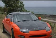 cars_under_700k