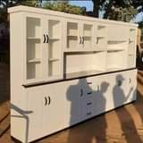 classifieds/furniture