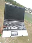 A picture of Nauza laptop hp core 2duo Ram 3gb hdd 250gb procesor