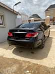 A picture of KINZZYAUTO S 08109018982 4 700 000 Refer and earn