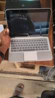 A picture of Laptops and accessories