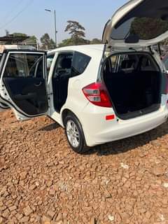 classifieds/cars honda