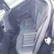A picture of Benz E350 Bluetec 77m Now