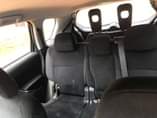A picture of Reg Mistibush outlander 06