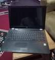 A picture of Laptop