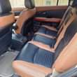 A picture of Rx330 2005 Perfect Condition