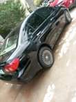 A picture of 2006 Toyota Corolla LE