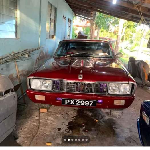 cars
