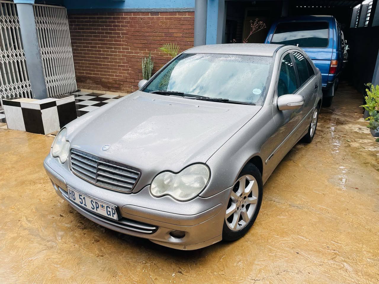 2006 cars