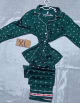 A picture of Nightdress