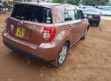 A picture of KH QUALITY CARS NEW AND USED WE ACCET SWAPPING INSTALLMENTS