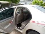 A picture of Toyota Corolla 2004 2 5M Lokoja Kogi State