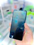 A picture of Samsung A52