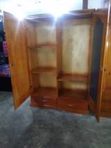 A picture of All types of furniture