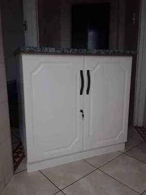 classifieds/furniture