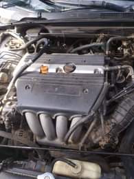 A picture of Distress sales Clean EOD Price 2 5 Location Abuja Call