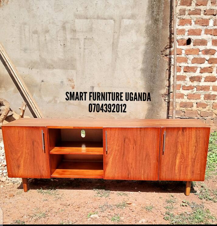 A picture of Furniture