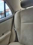 A picture of PURE FIRST BODY COROLLA 2005