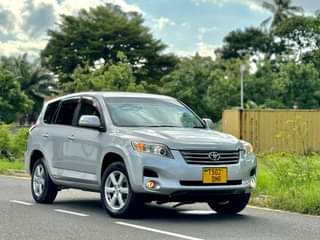 A picture of Car