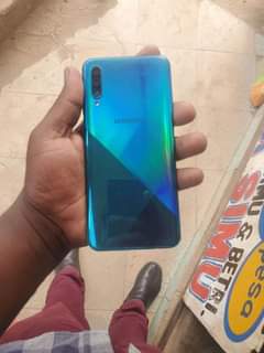 samsung a30s