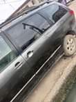 A picture of DEALER MARKET 2004 TOYOTA SIENNA Engine and Gear Perfect THINGS