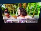 A picture of Brand New Smart Plus frameless 40 inch free to air