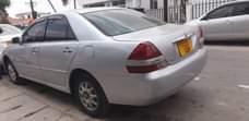 A picture of Gx110 0684653022 or 0714127015