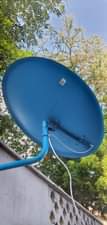 A picture of Ving amuzi vya Dstv kwa bei ya Offer
