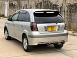 A picture of NADIA For Sale Call 0657633355