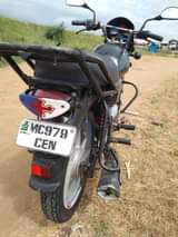 A picture of BOX BM 150 GER 4 IMENYOOKA AINA KIPENGELE CHOCHOTE FULL